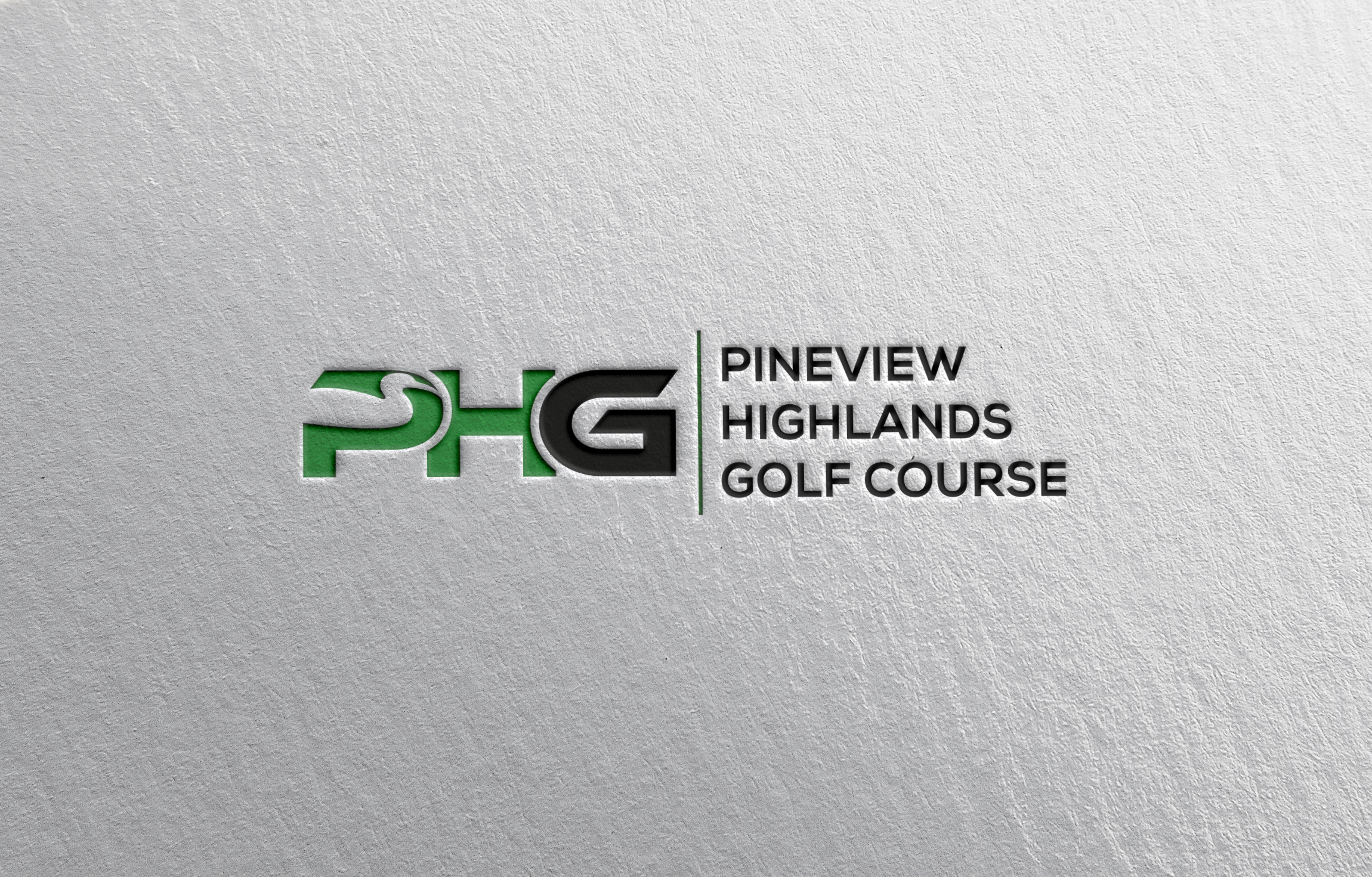 Logo Design by R.design for this project | Design #34786744