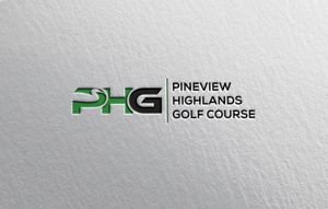 Logo Design by R.design for this project | Design: #34786744