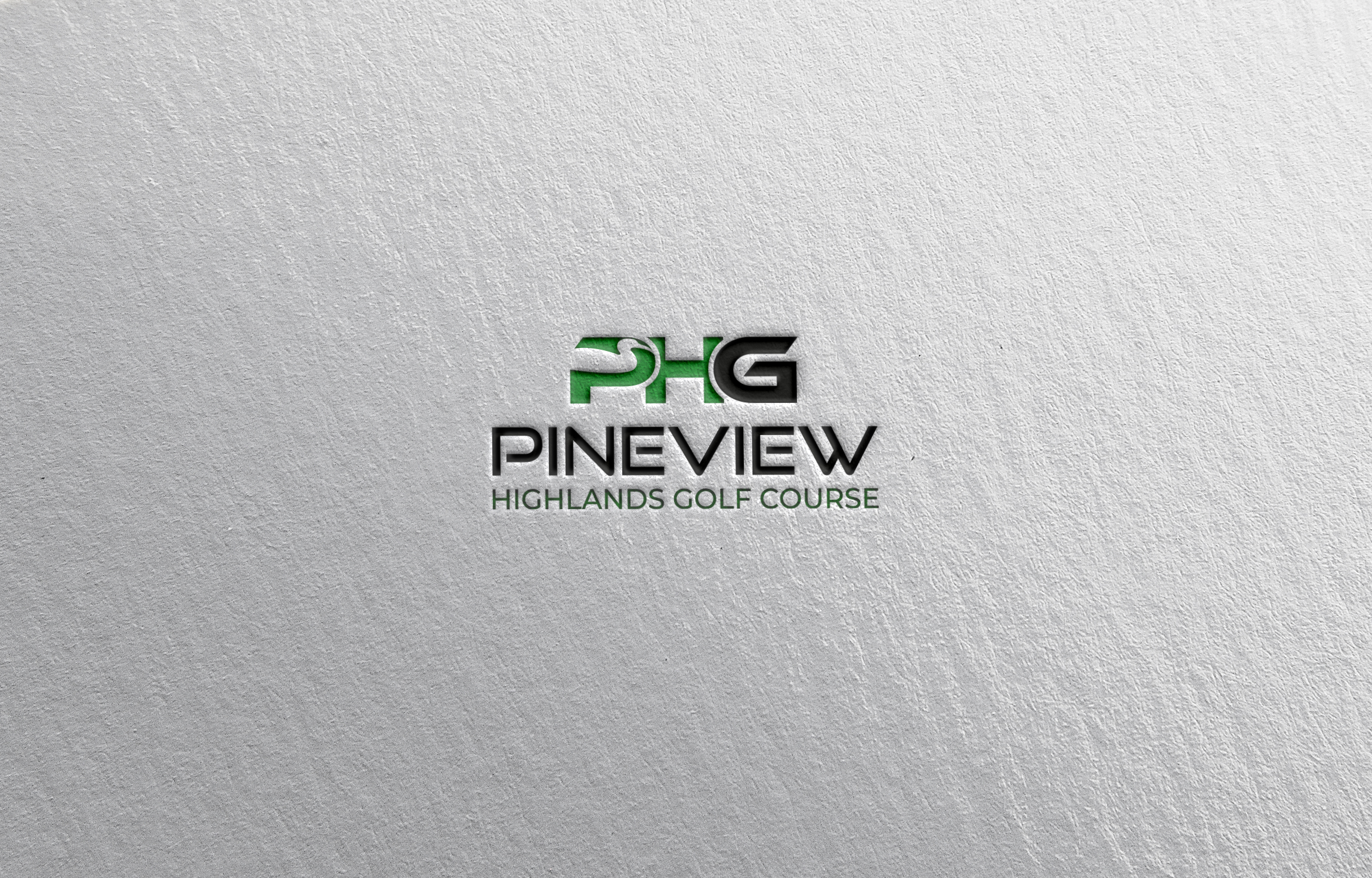 Logo Design by R.design for this project | Design #34786835