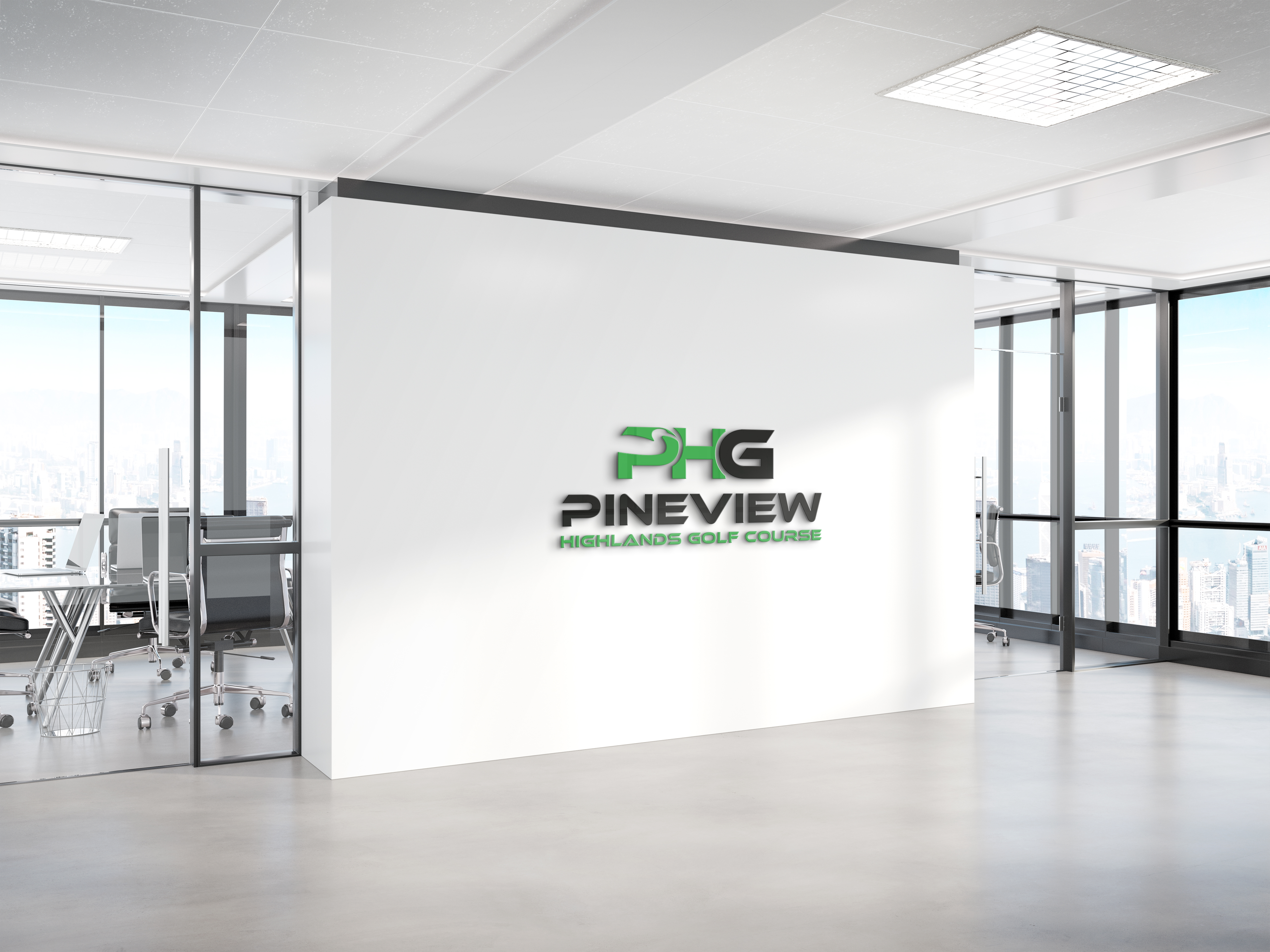 Logo Design by R.design for this project | Design #34787128