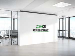 Logo Design by R.design for this project | Design: #34787128