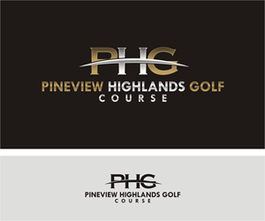 Logo Design by f i l d a for this project | Design: #34793720