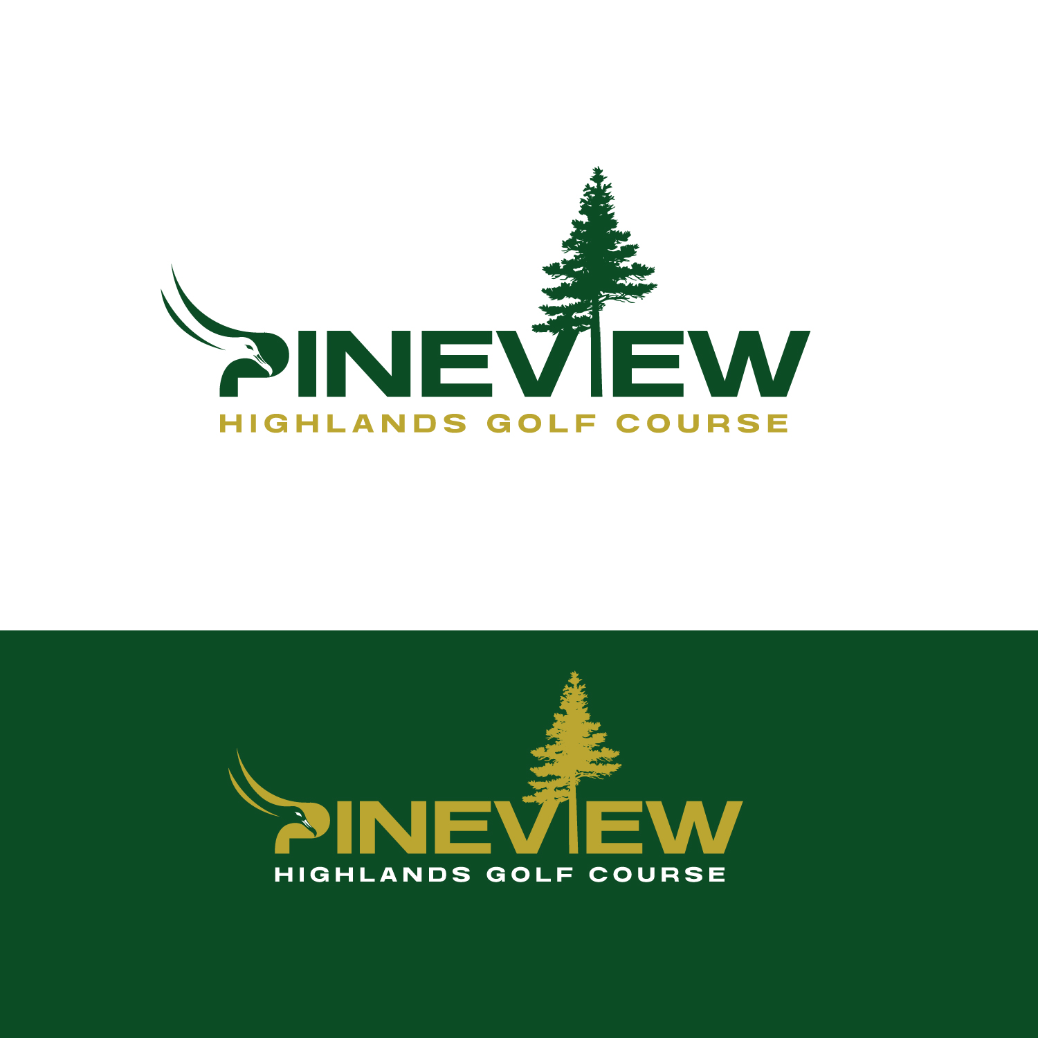 Logo Design by EnaGraph for this project | Design #34790841