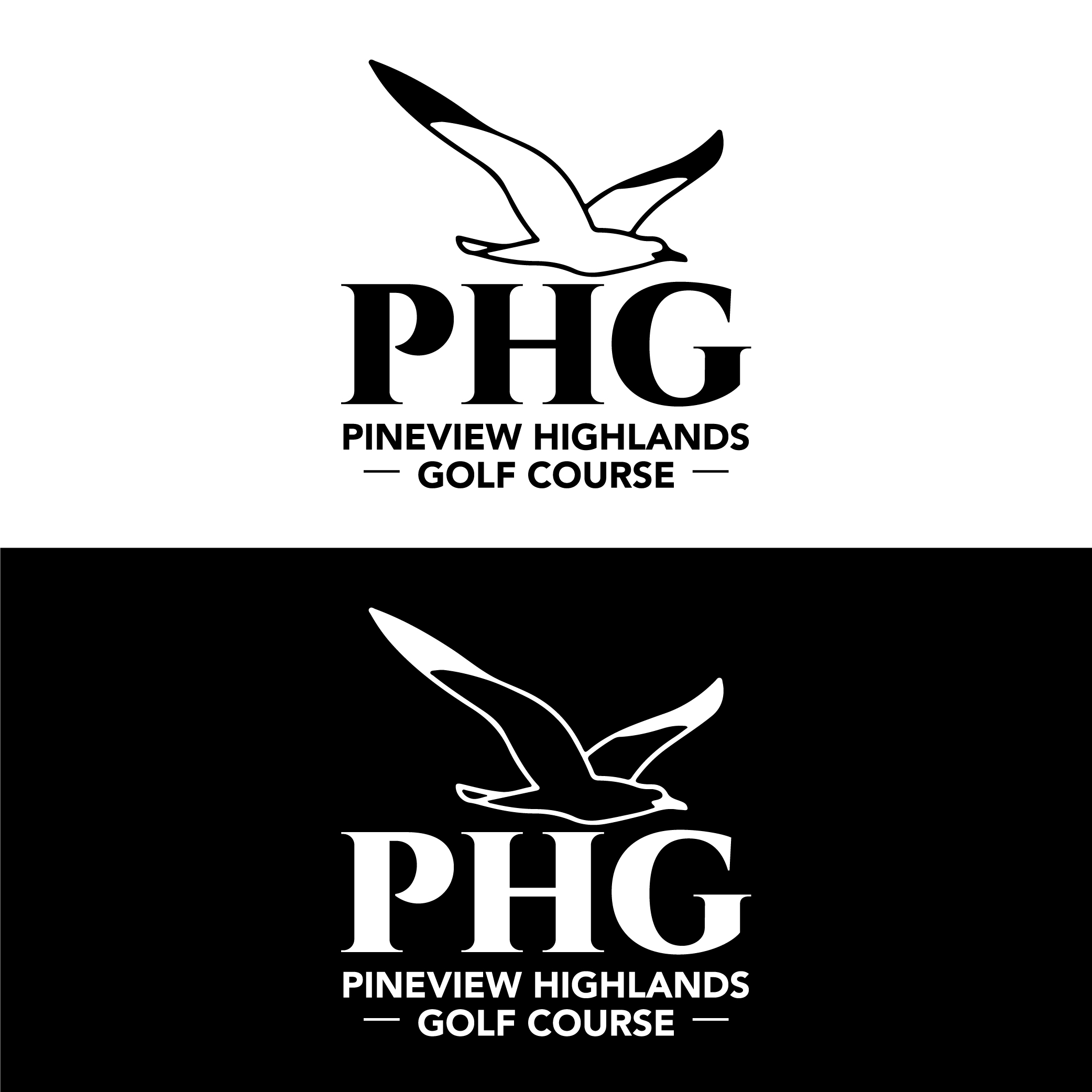 Diseño de Logo por CrewType para este proyecto | Diseño #34780318