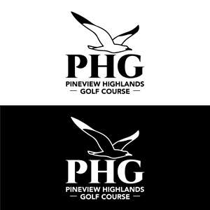 Logo Design by CrewType for this project | Design: #34780318