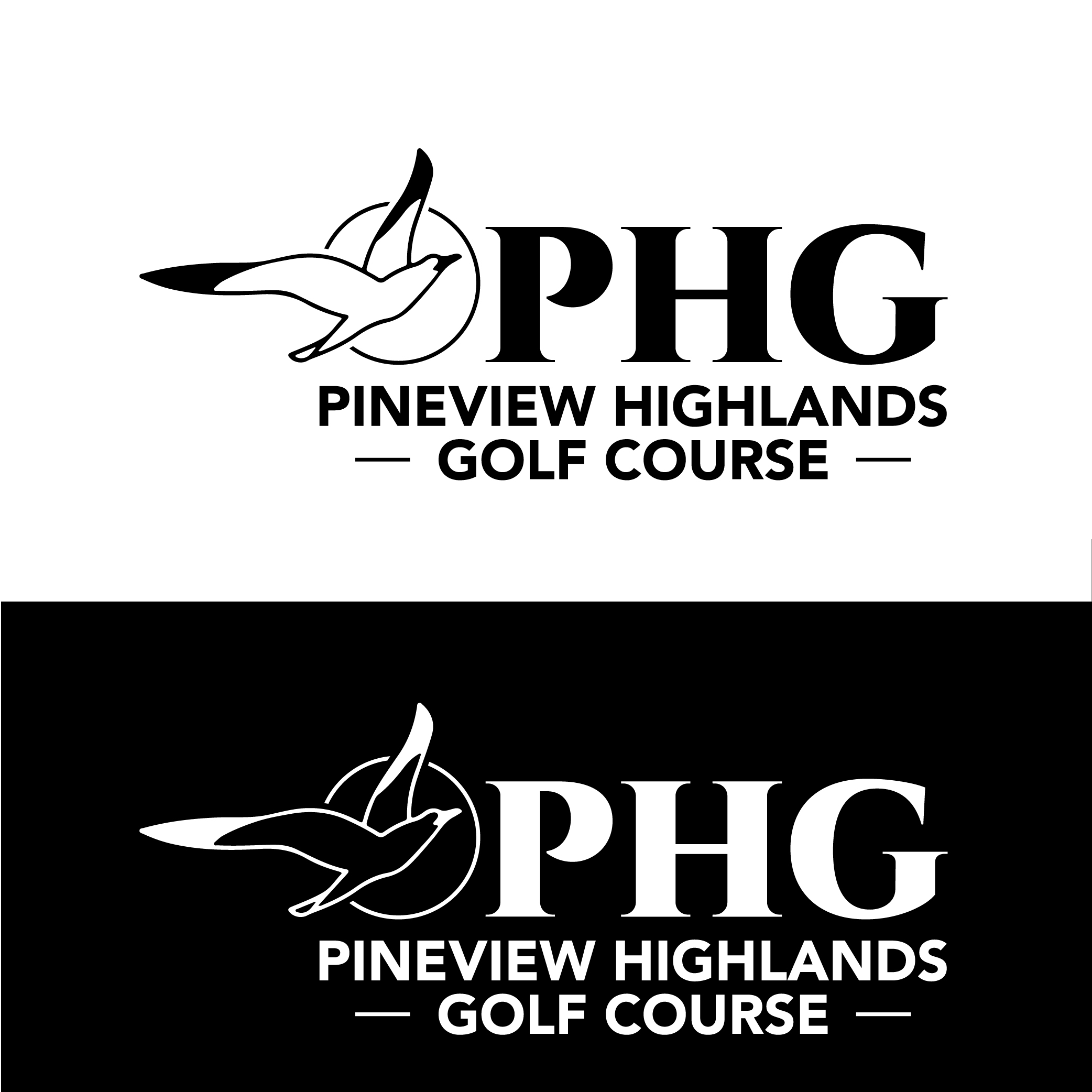 Diseño de Logo por CrewType para este proyecto | Diseño #34780370