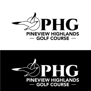 Logo Design by CrewType for this project | Design: #34780370