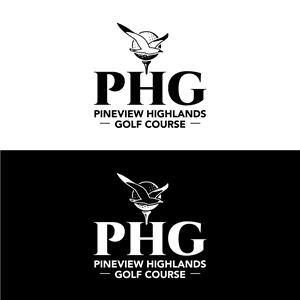 Logo Design by CrewType for this project | Design: #34780938