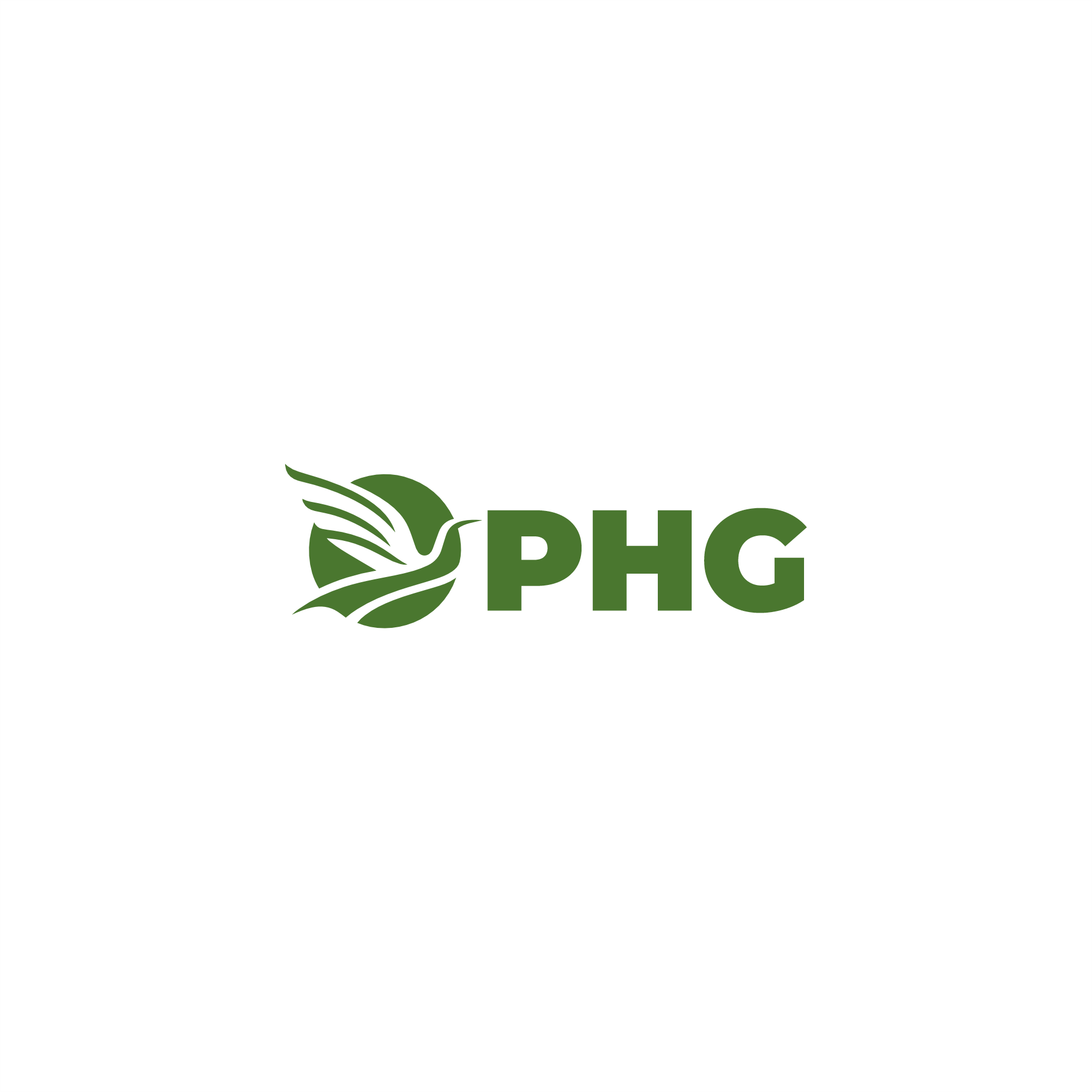 Logo Design by Muhammadsaria for this project | Design #34779054