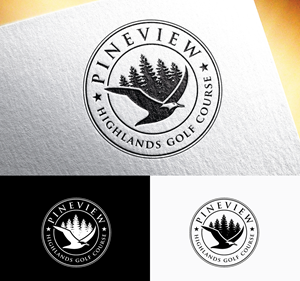 Logo-Design von step forward 2 für dieses Projekt | Design: #34781064