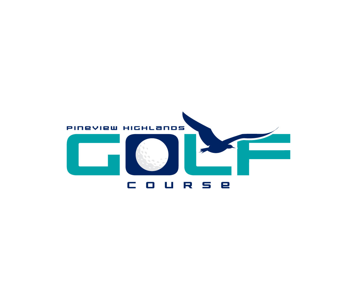 Logo Design by Ansh Design for this project | Design #34782576