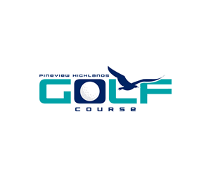 Logo Design by Ansh Design for this project | Design: #34782576