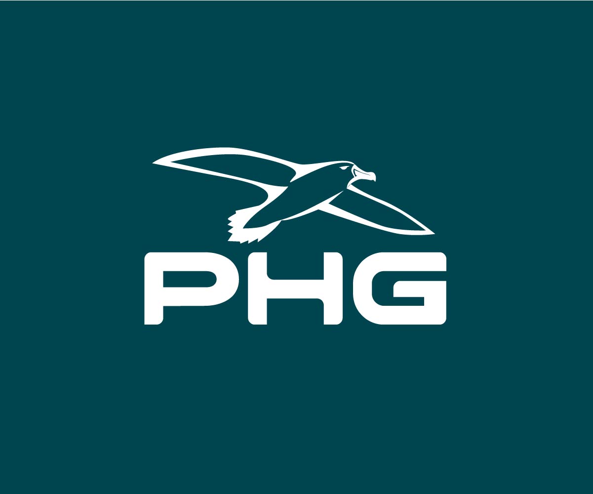 Logo Design by Ansh Design for this project | Design #34782776