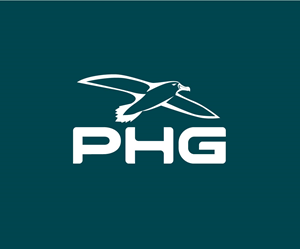 Logo Design by Ansh Design for this project | Design: #34782776