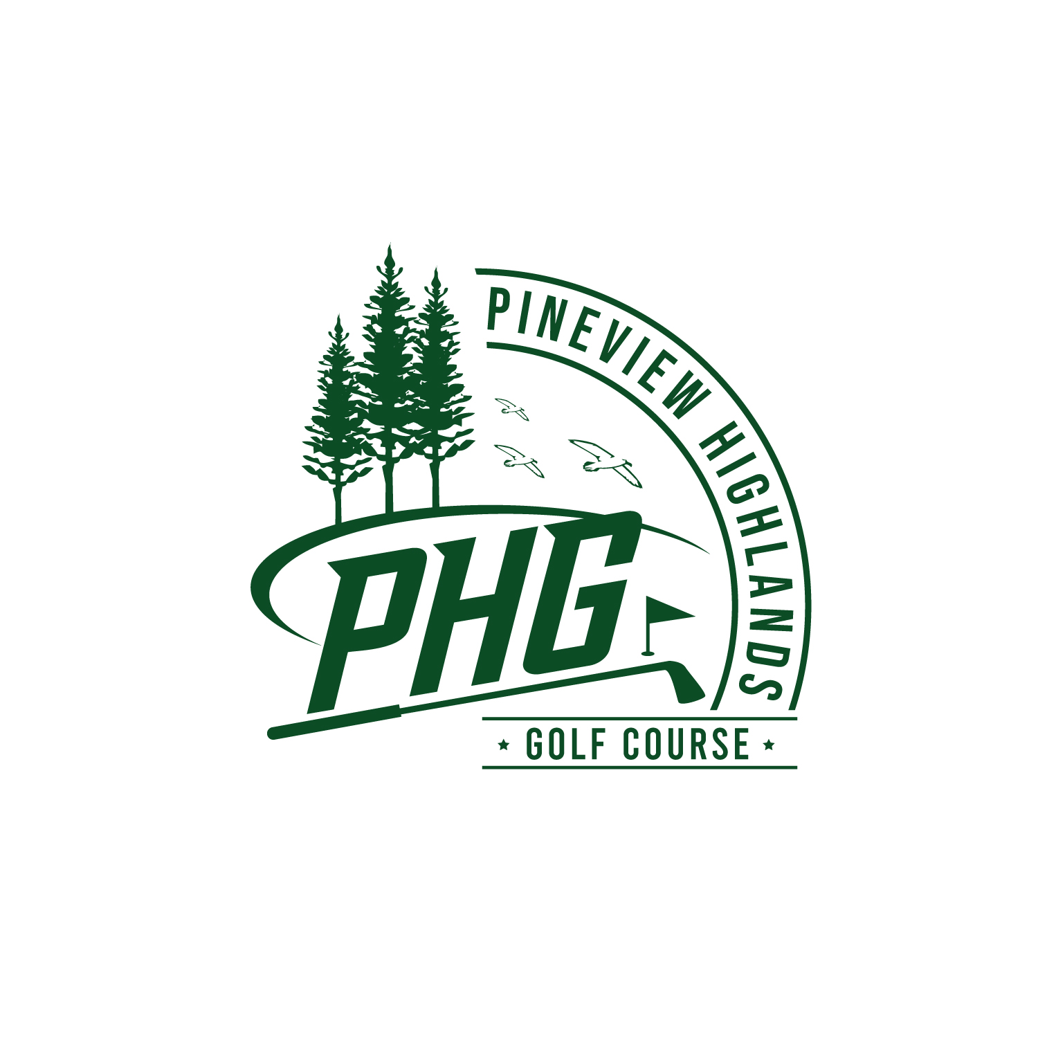 Logo Design by geni for this project | Design #34782395