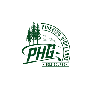 Logo Design by geni for this project | Design #34782395