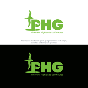 Logo Design by Logo bud design