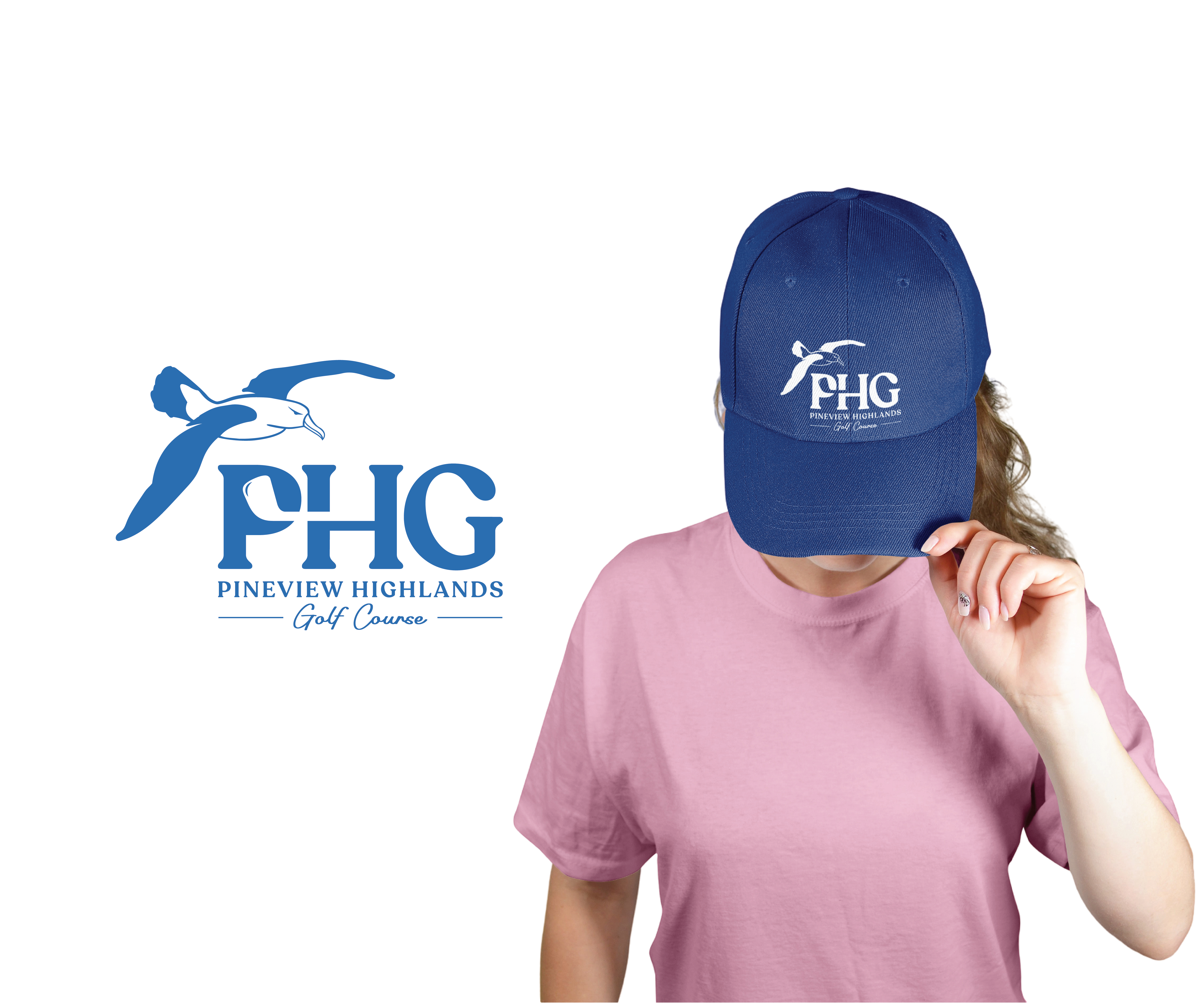 Logo Design by N M Designs for this project | Design #34798096