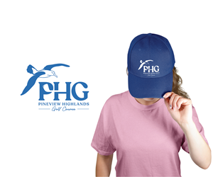 Logo Design by N M Designs for this project | Design: #34798096