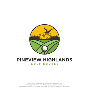 Logo Design by M.Syaiful Huda for this project | Design: #34780035