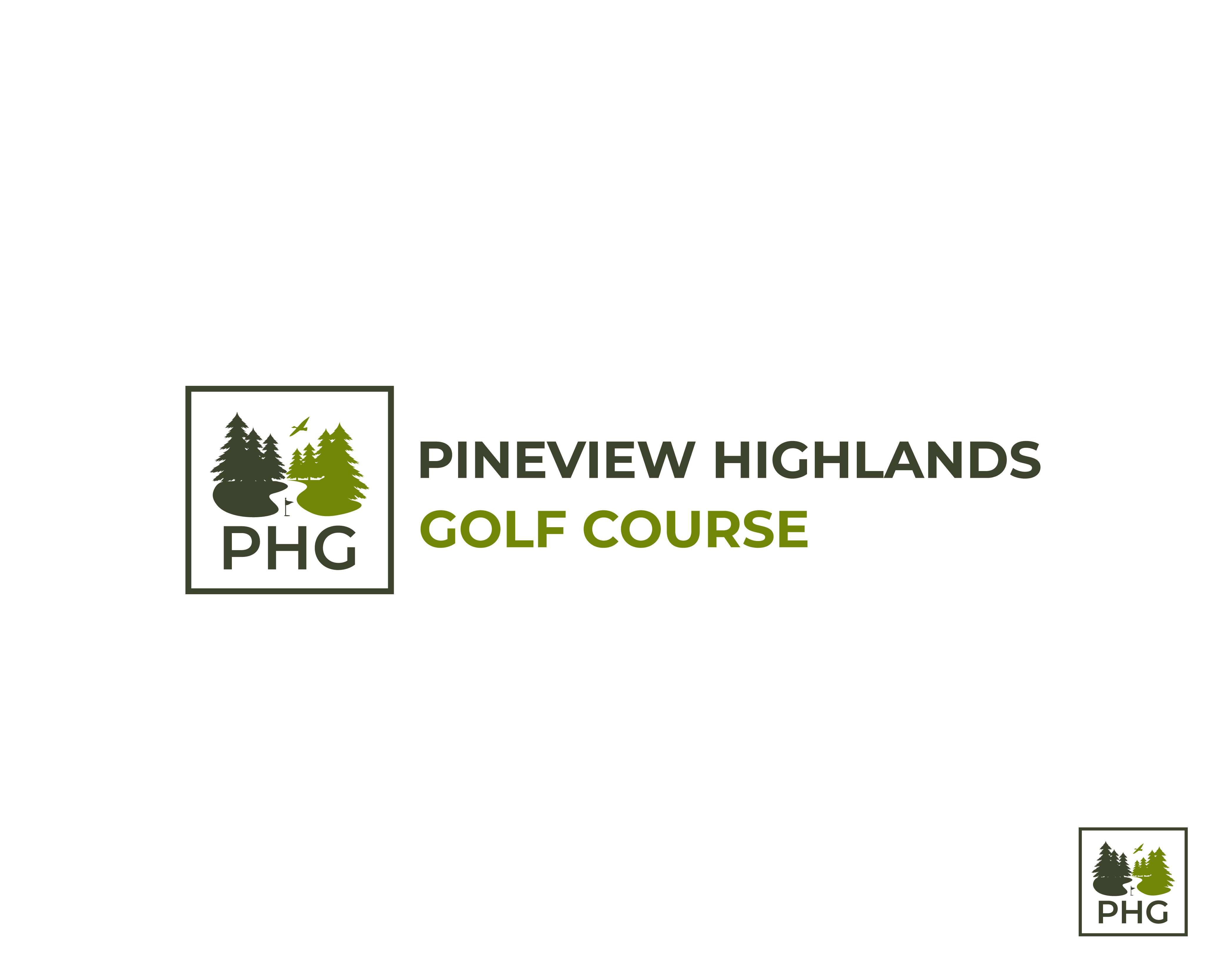 Logo Design by Riad | Branding & Logo Expert for this project | Design #34791325