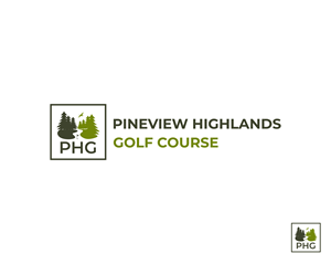 Logo Design by Riad | Branding & Logo Expert for this project | Design: #34791325