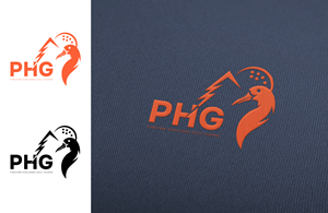 Logo Design by vidarshana 2 for this project | Design: #34795160