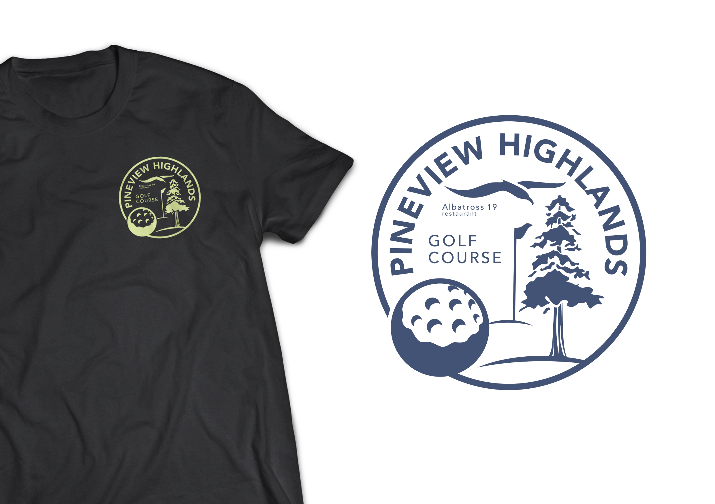 Logo Design by Olgert for this project | Design #34786525