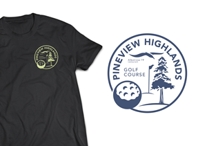 Logo Design by Olgert for this project | Design: #34786525