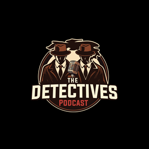 Logo Design by Publik Logo for this project | Design #34786342