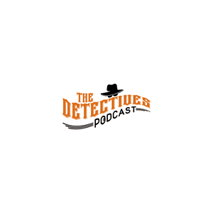 Logo Design by npikay for this project | Design: #34779685