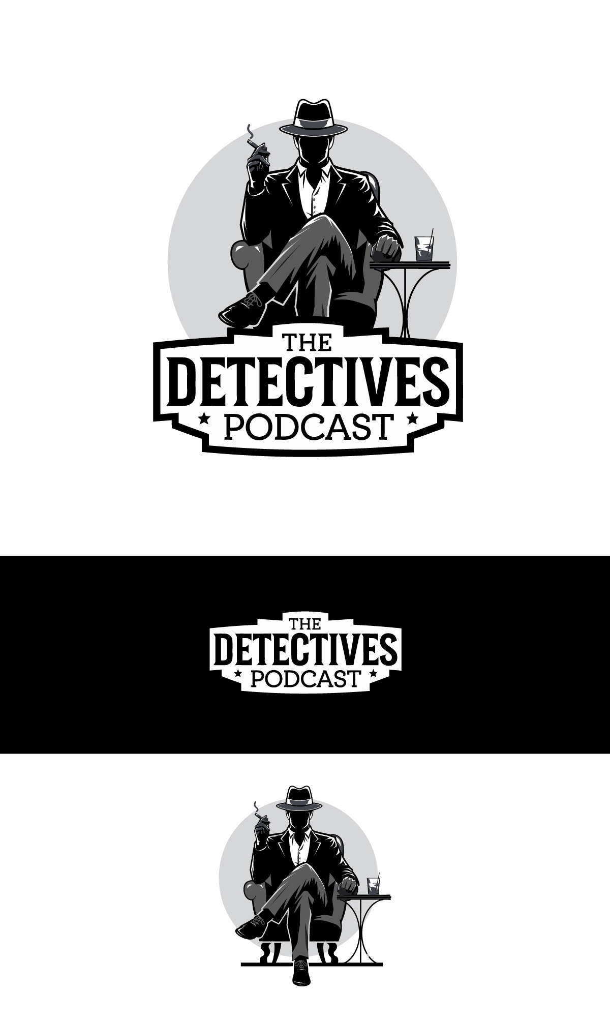 Logo-Design von Designzz. für dieses Projekt | Design #34780179
