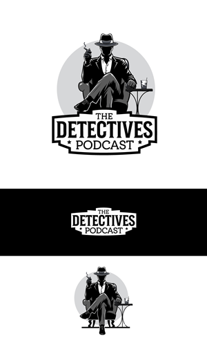 Logo Design by Designzz. for this project | Design: #34780179