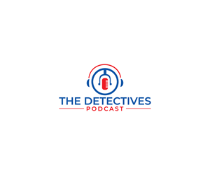 Logo Design by Spark  Design for this project | Design: #34782447