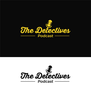 Logo Design by 99 Art.. for this project | Design: #34781014