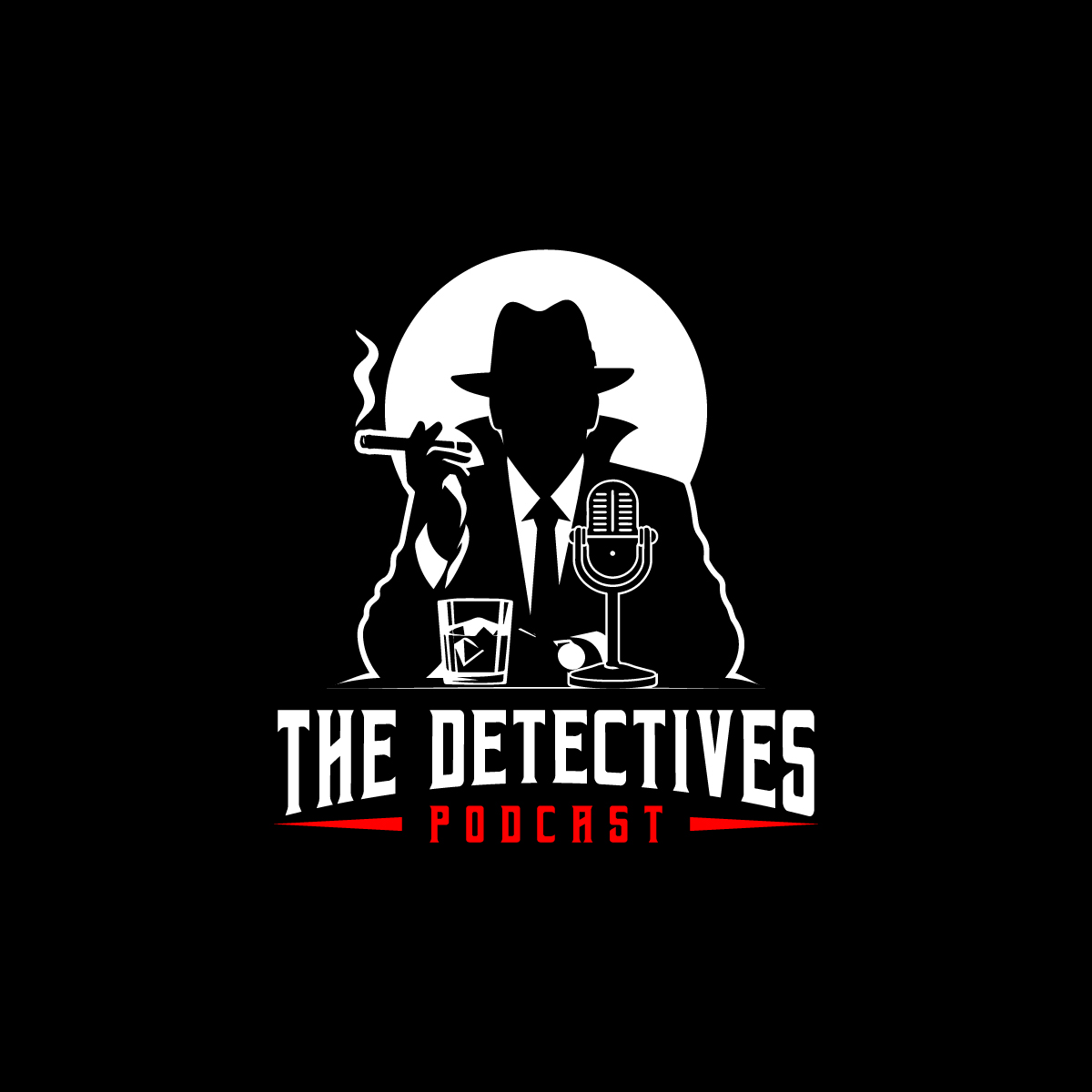 Diseño de Logo por MagicArt Pix para este proyecto | Diseño #34783597