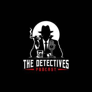 Logo Design by MagicArt Pix