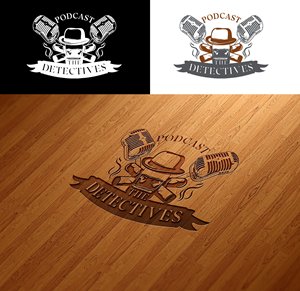 Logo Design by RA-bica for this project | Design: #34796139