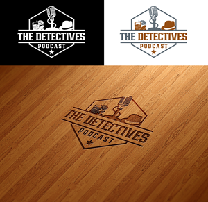 Logo Design by RA-bica for this project | Design: #34796140