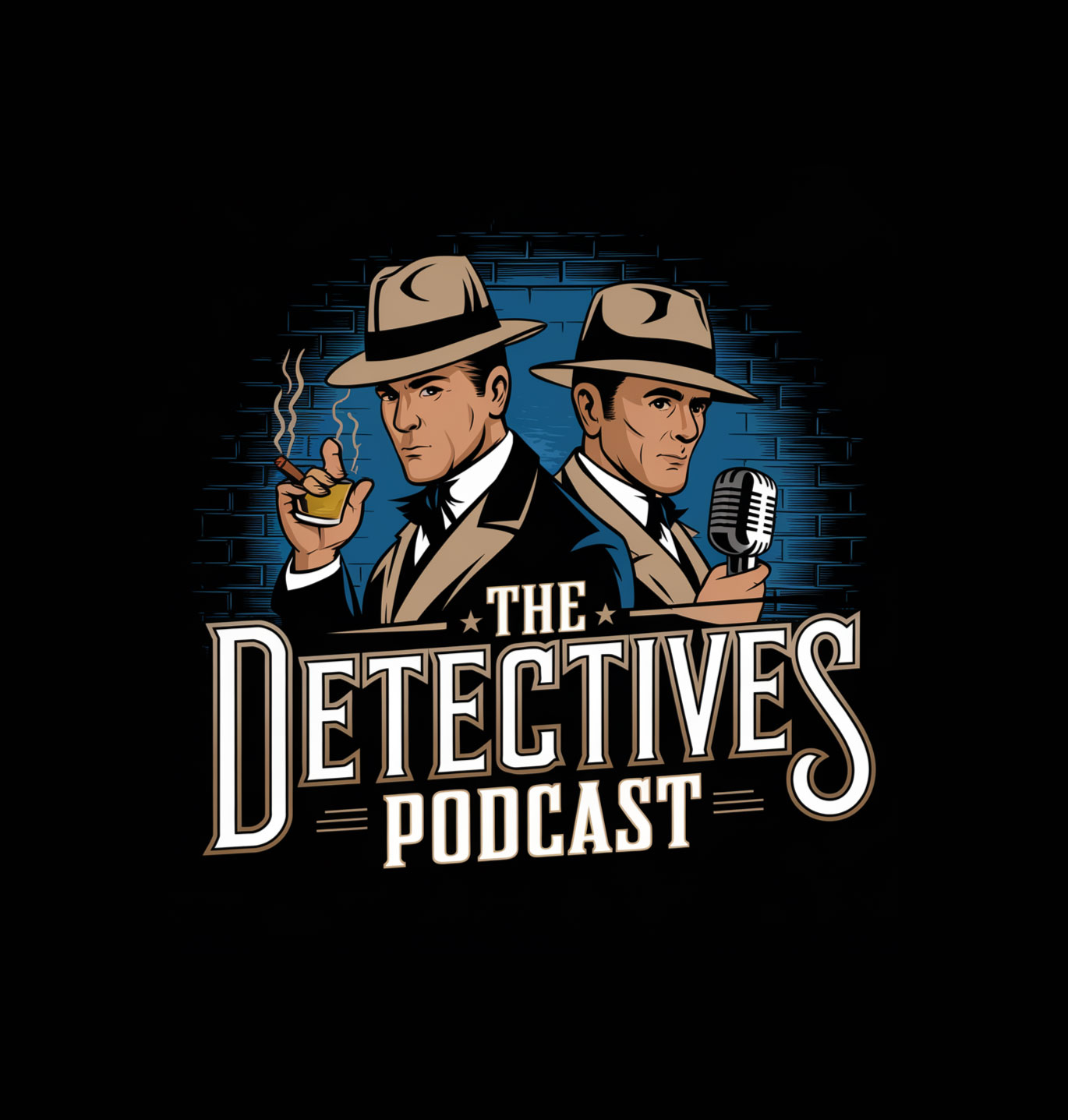 Logo Design by KING JM for this project | Design #34780886