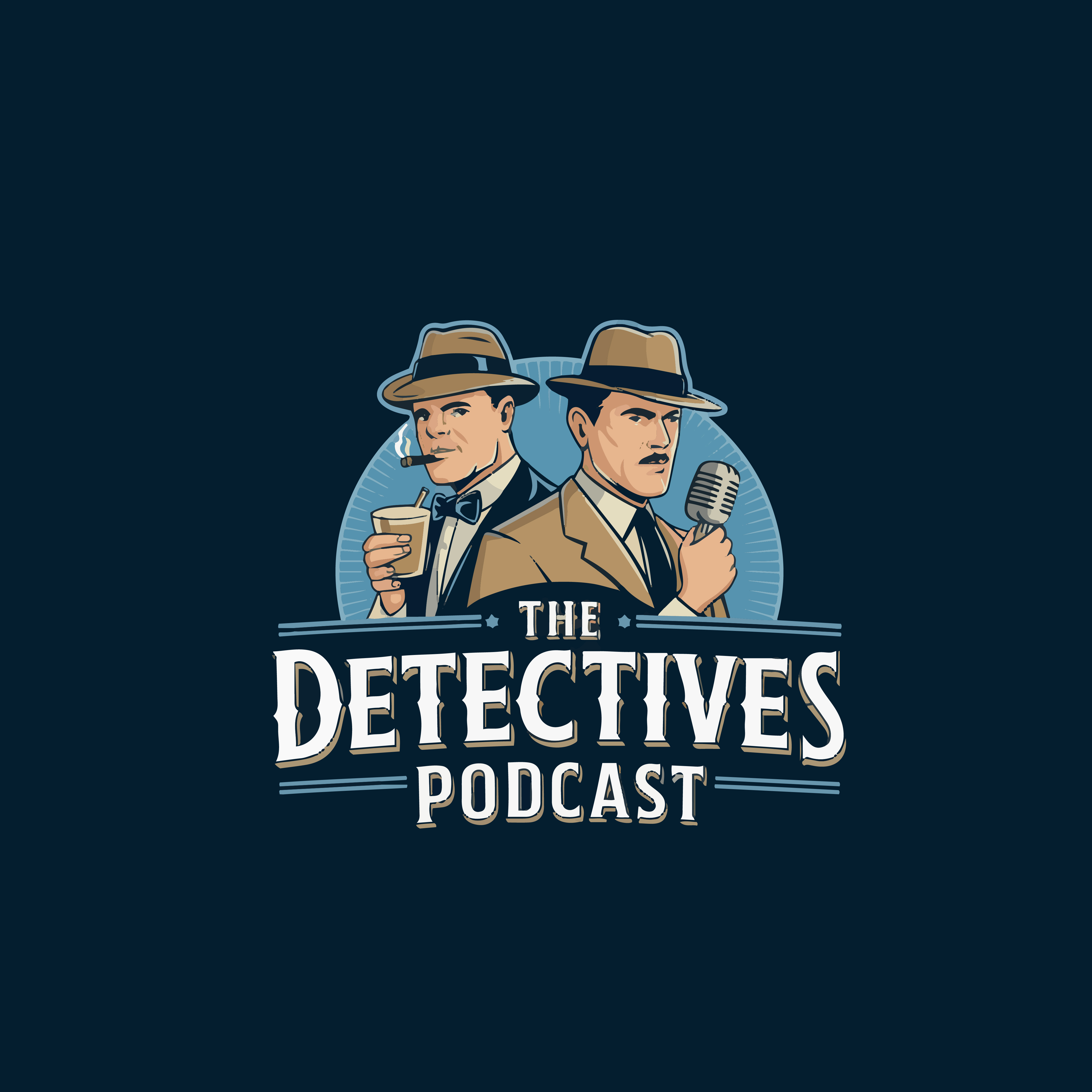 Logo Design by Shariqology for this project | Design #34780914