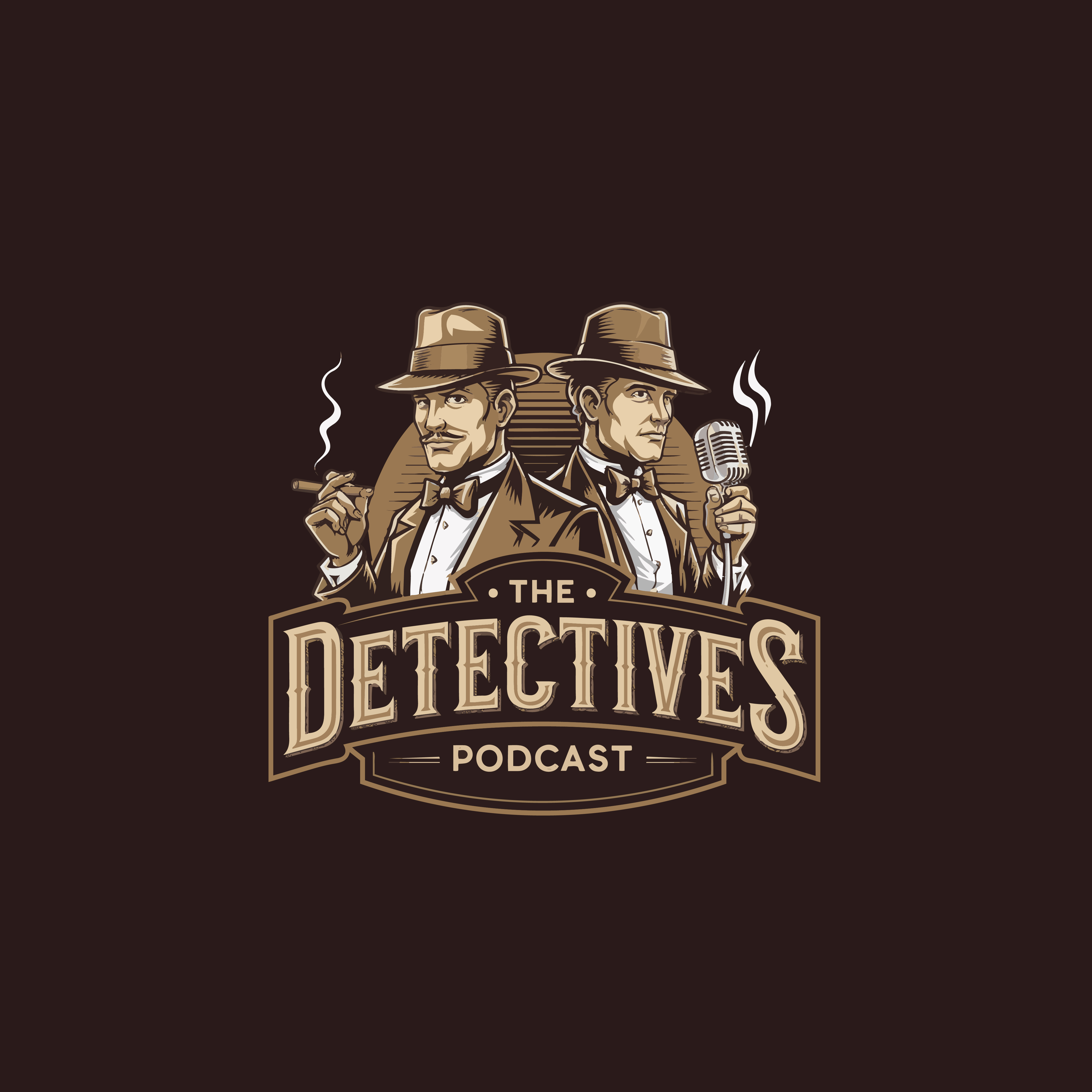 Logo Design by Shariqology for this project | Design #34780915