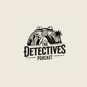 Logo Design by Shariqology for this project | Design: #34780916