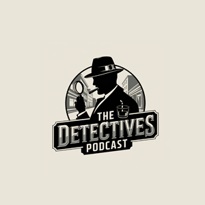Logo Design by Shariqology for this project | Design: #34780917