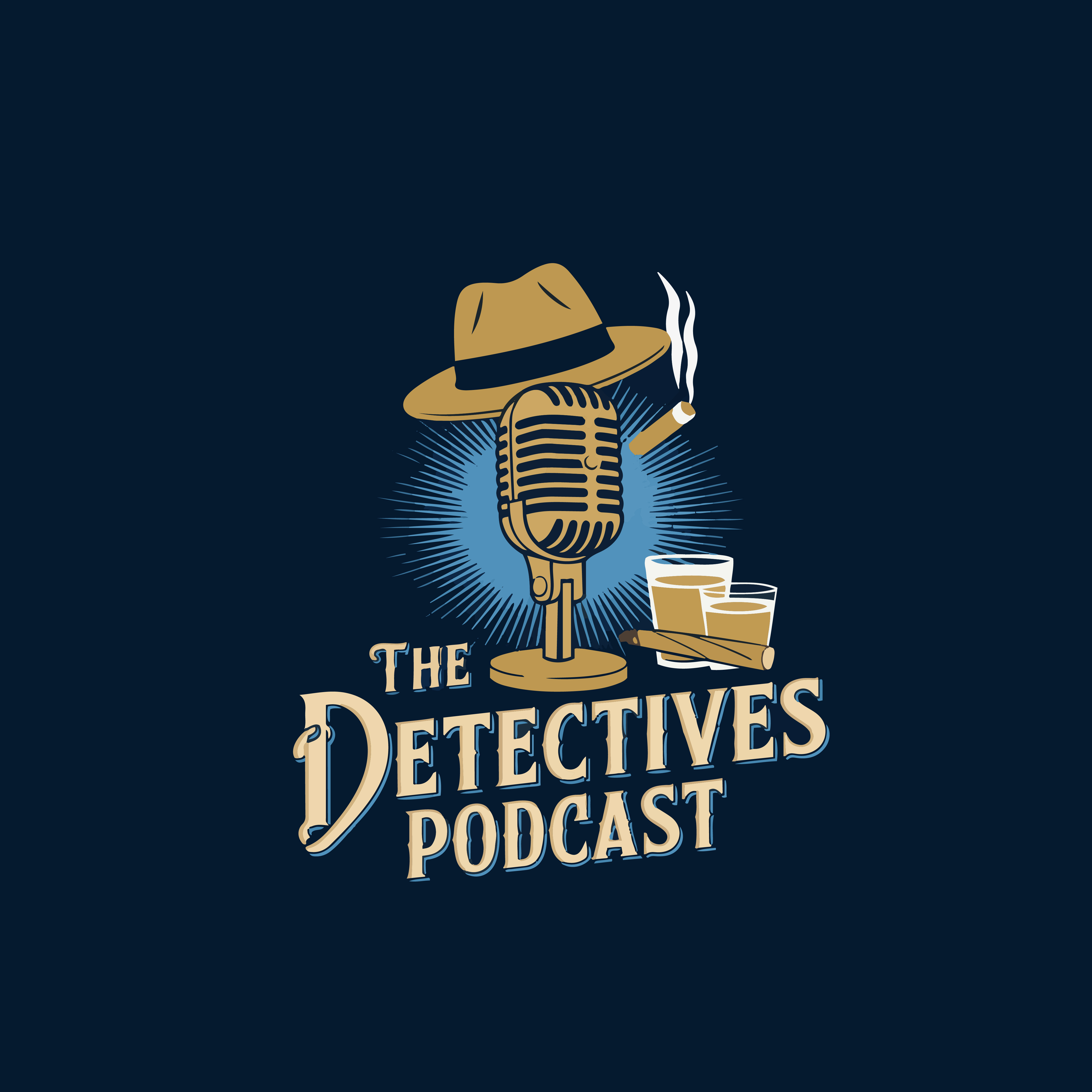 Design de Logo par Shariqology pour ce projet | Design #34780928