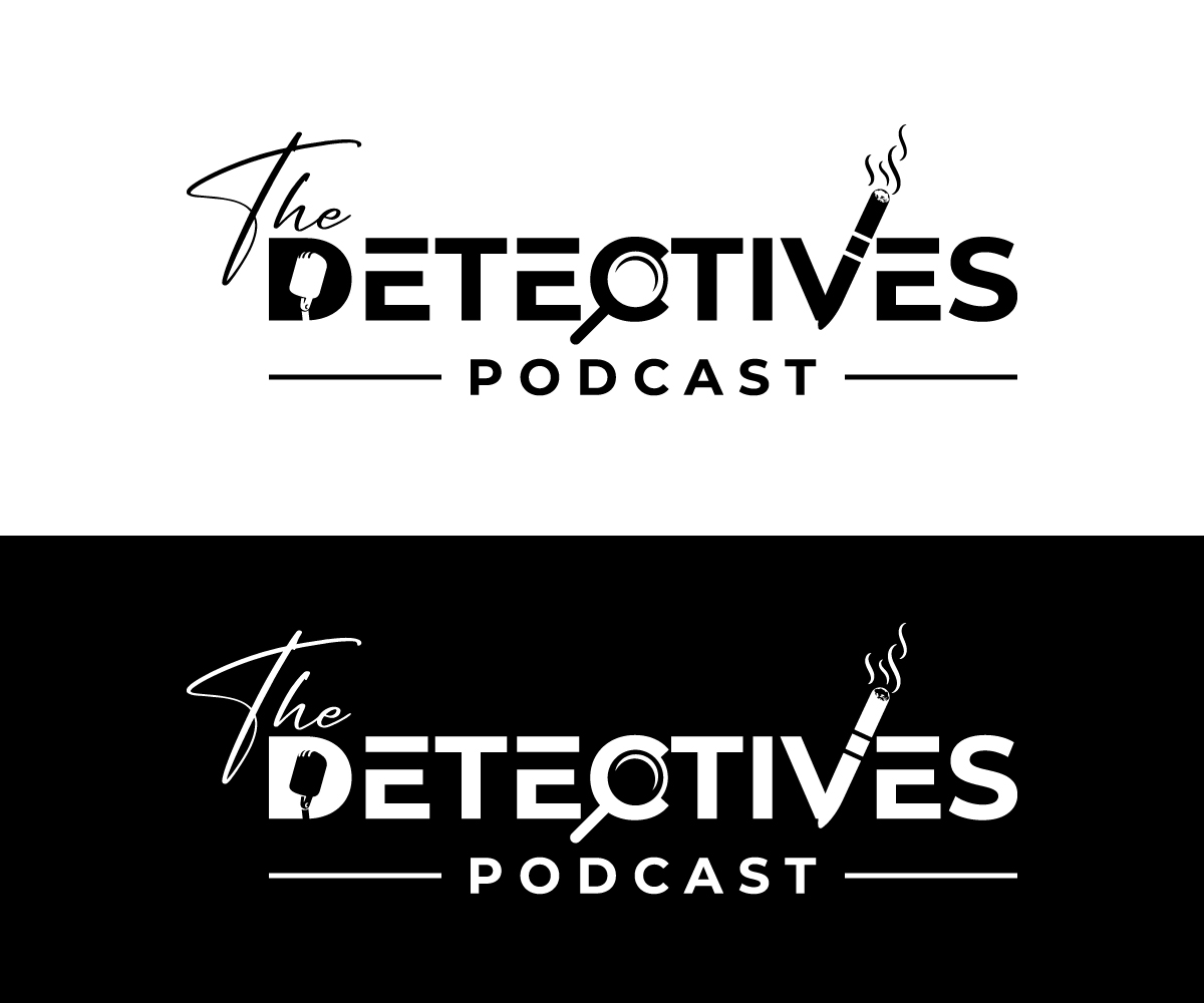 Logo Design by alexdarah for this project | Design #34784187