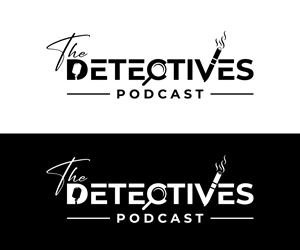 Logo Design by alexdarah for this project | Design: #34784187