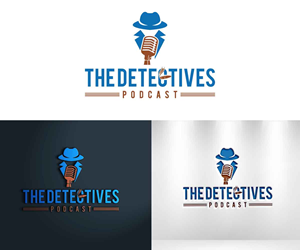 Logo Design by Ahasanu for this project | Design: #34783129
