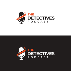 Logo Design by Andi Pratama for this project | Design #34778984