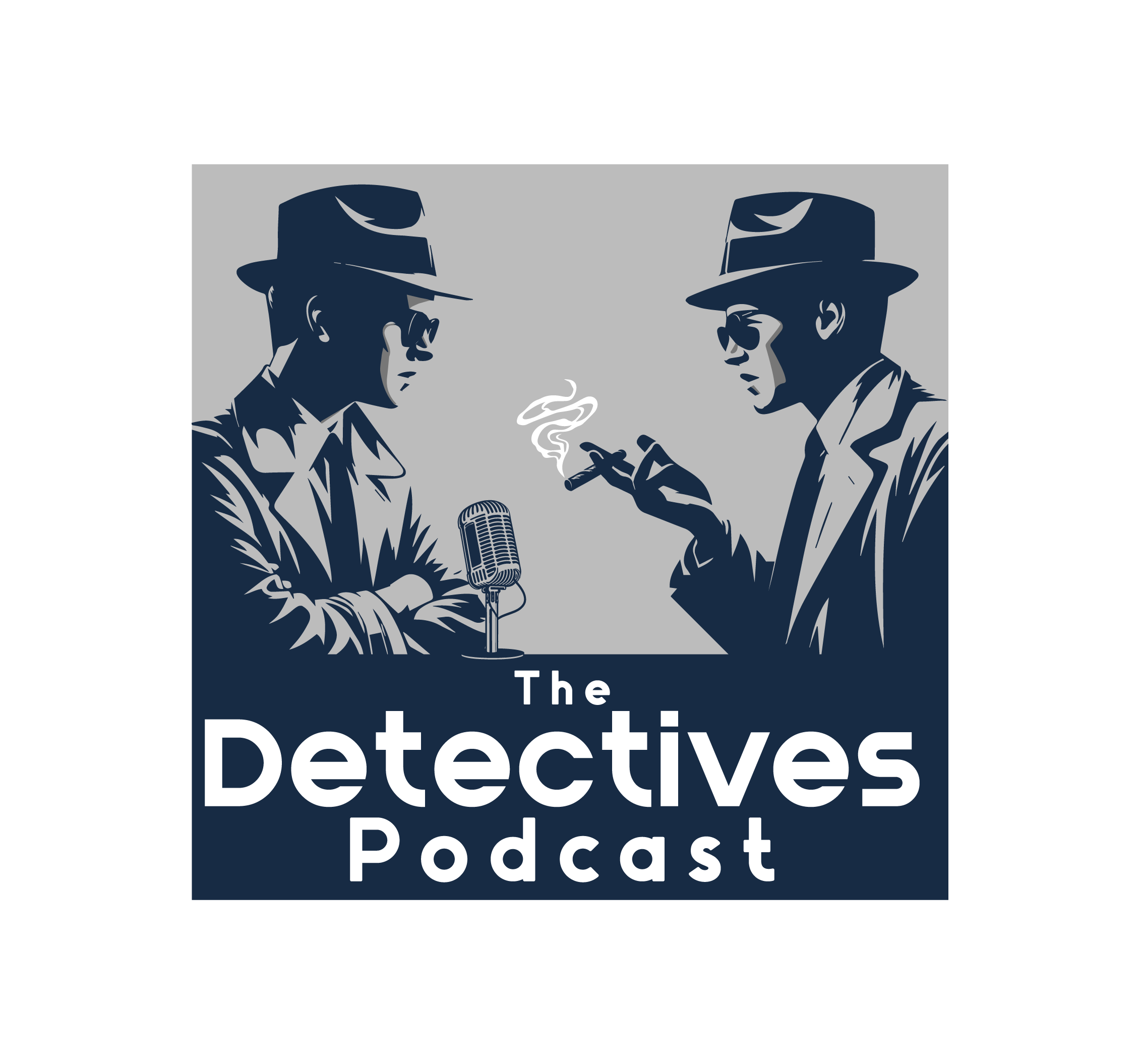 Design de Logo par sl.design pour ce projet | Design #34783127